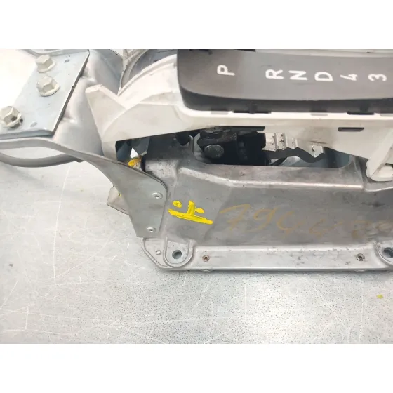 Palanca Cambio para Saab 9-5 Station Wagon (Ys3E)