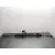 Cremallera Direccion para Saab 9-5 Station Wagon (Ys3E)