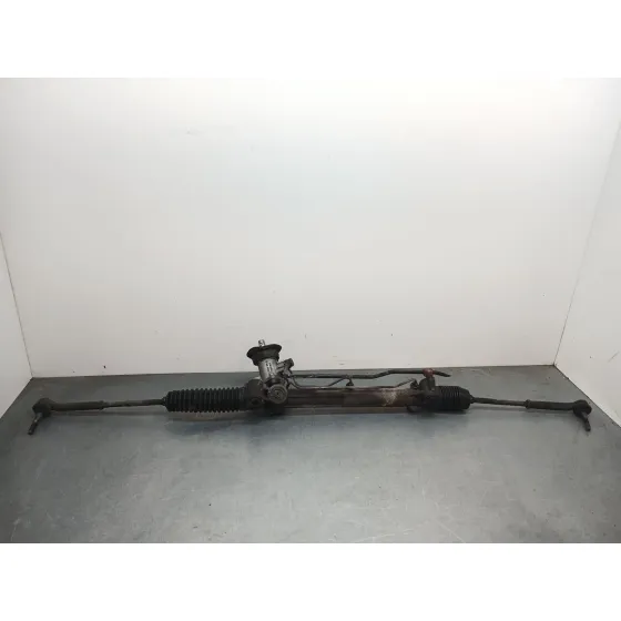 Cremallera Direccion para Saab 9-5 Station Wagon (Ys3E)