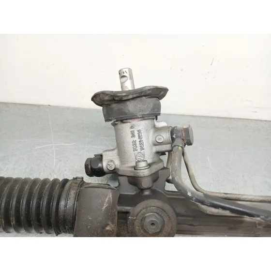 Cremallera Direccion para Saab 9-5 Station Wagon (Ys3E)