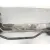 Cremallera Direccion para Saab 9-5 Station Wagon (Ys3E)