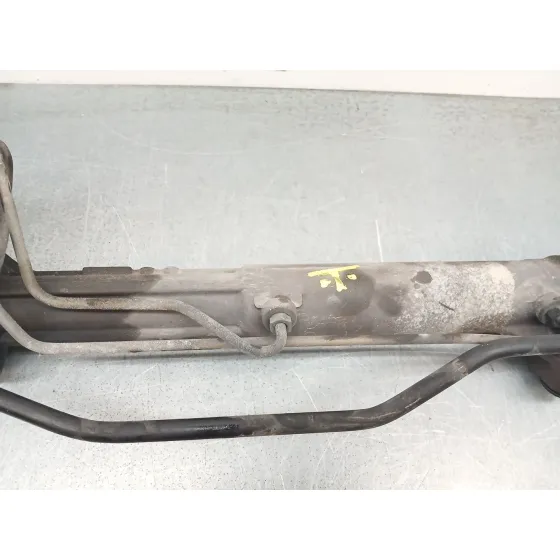 Cremallera Direccion para Saab 9-5 Station Wagon (Ys3E)