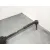 Cremallera Direccion para Saab 9-5 Station Wagon (Ys3E)