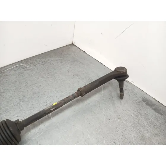 Cremallera Direccion para Saab 9-5 Station Wagon (Ys3E)