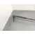 Cremallera Direccion para Saab 9-5 Station Wagon (Ys3E)