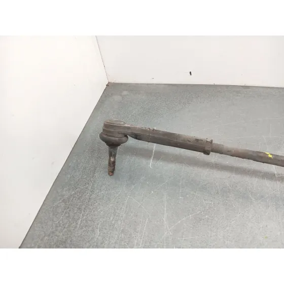 Cremallera Direccion para Saab 9-5 Station Wagon (Ys3E)