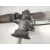 Cremallera Direccion para Saab 9-5 Station Wagon (Ys3E)