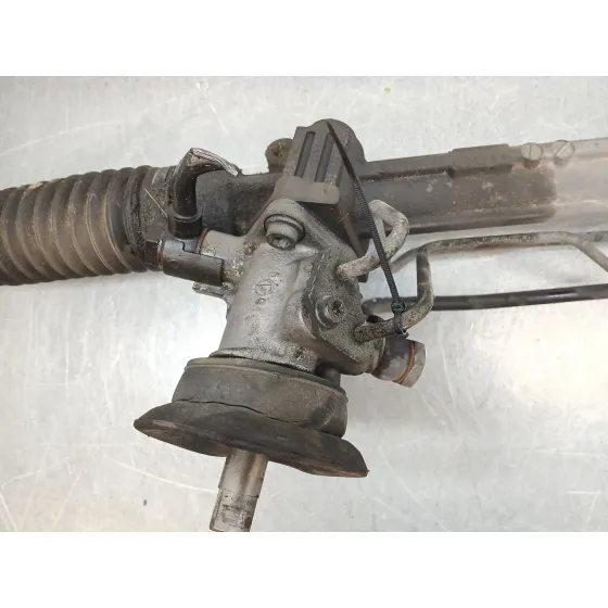 Cremallera Direccion para Saab 9-5 Station Wagon (Ys3E)