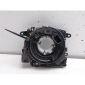 Anillo Airbag para Cupra Formentor (Km7, Kmp)