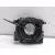 Anillo Airbag para Cupra Formentor (Km7, Kmp)