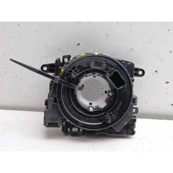 Anillo Airbag para Cupra Formentor (Km7, Kmp)