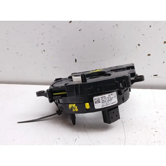 Anillo Airbag para Cupra Formentor (Km7, Kmp)