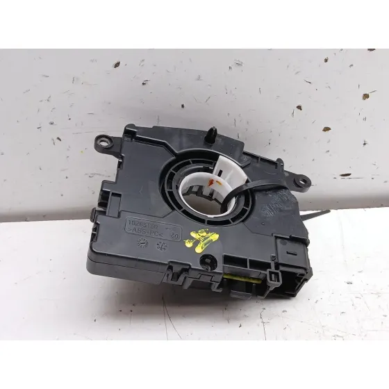 Anillo Airbag para Cupra Formentor (Km7, Kmp)