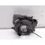 Anillo Airbag para Cupra Formentor (Km7, Kmp)