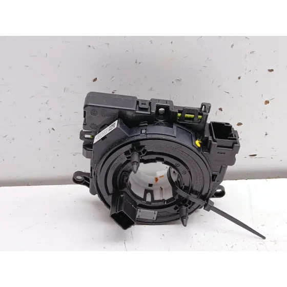 Anillo Airbag para Cupra Formentor (Km7, Kmp)