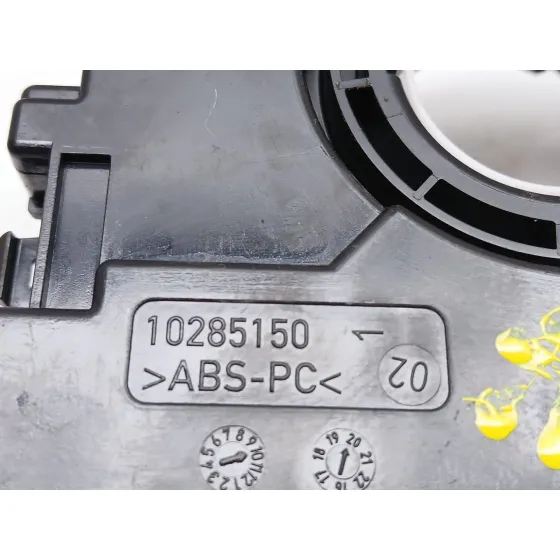 Anillo Airbag para Cupra Formentor (Km7, Kmp)