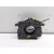Anillo Airbag para Cupra Formentor (Km7, Kmp)
