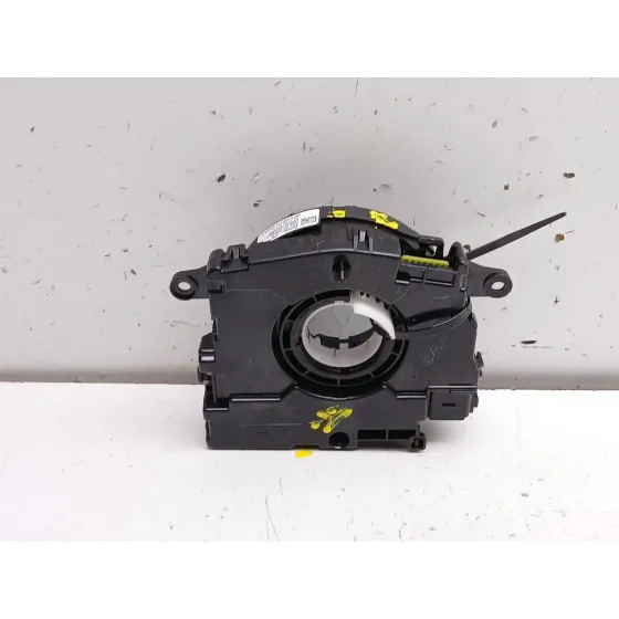 Anillo Airbag para Cupra Formentor (Km7, Kmp)