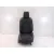 Asiento Delantero Derecho para Cupra Formentor (Km7, Kmp)
