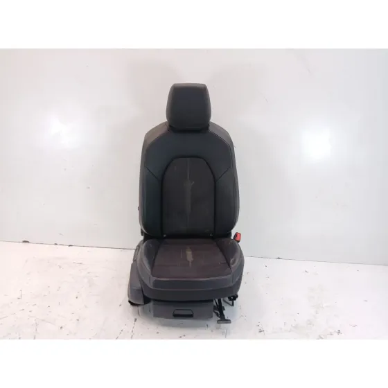 Asiento Delantero Derecho para Cupra Formentor (Km7, Kmp)