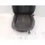Asiento Delantero Derecho para Cupra Formentor (Km7, Kmp)
