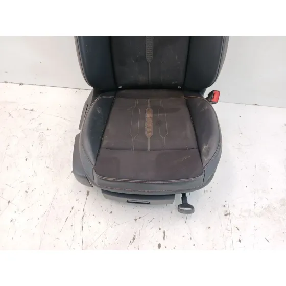 Asiento Delantero Derecho para Cupra Formentor (Km7, Kmp)