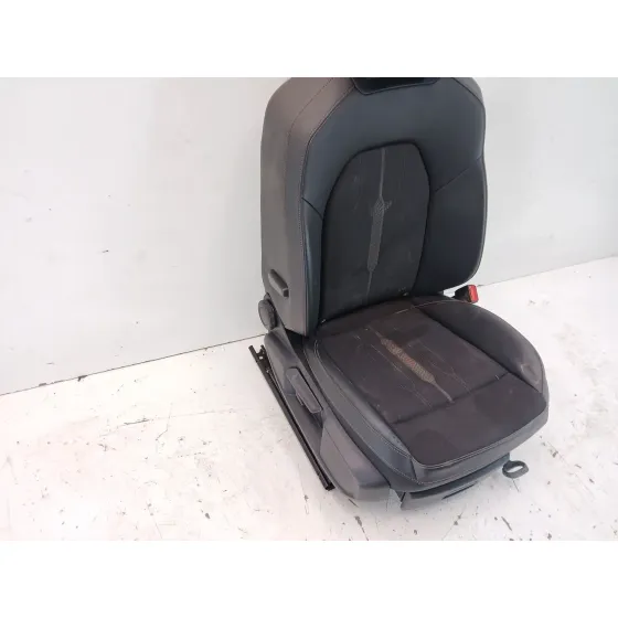 Asiento Delantero Derecho para Cupra Formentor (Km7, Kmp)