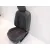 Asiento Delantero Derecho para Cupra Formentor (Km7, Kmp)
