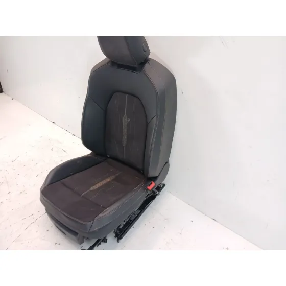 Asiento Delantero Derecho para Cupra Formentor (Km7, Kmp)