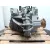 Caja Cambios para Cupra Formentor (Km7, Kmp)