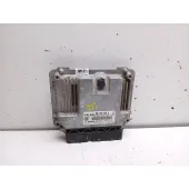 Centralita Motor Uce para Cupra Formentor (Km7, Kmp)