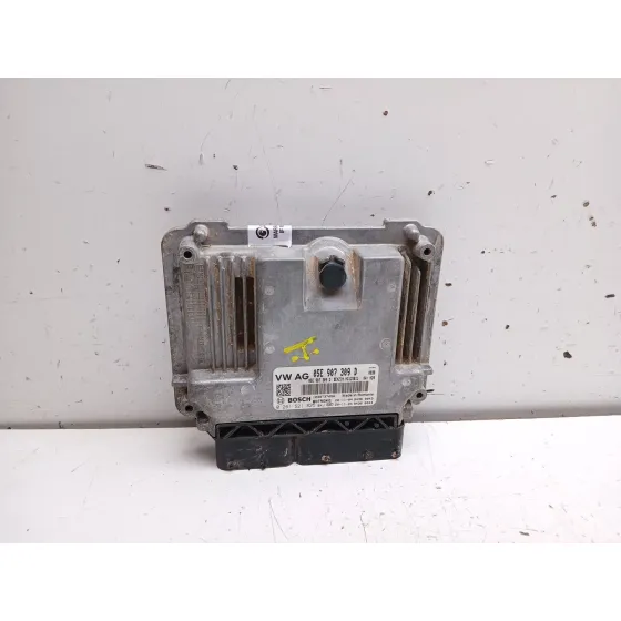 Centralita Motor Uce para Cupra Formentor (Km7, Kmp)
