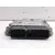 Centralita Motor Uce para Cupra Formentor (Km7, Kmp)