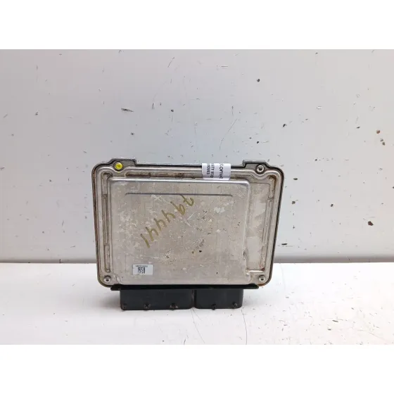 Centralita Motor Uce para Cupra Formentor (Km7, Kmp)