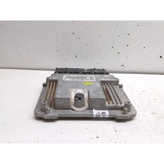 Centralita Motor Uce para Cupra Formentor (Km7, Kmp)
