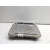 Centralita Motor Uce para Cupra Formentor (Km7, Kmp)