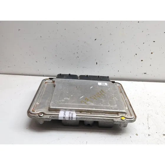 Centralita Motor Uce para Cupra Formentor (Km7, Kmp)