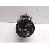 Compresor Aire Acondicionado para Cupra Formentor (Km7, Kmp)