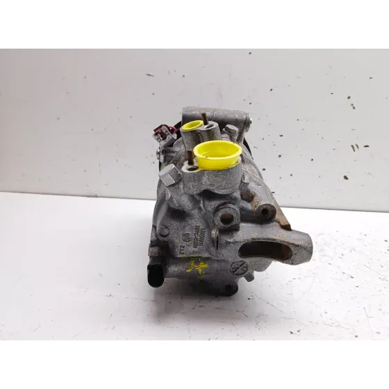 Compresor Aire Acondicionado para Cupra Formentor (Km7, Kmp)