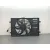 Electroventilador para Cupra Formentor (Km7, Kmp)