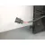 Electroventilador para Cupra Formentor (Km7, Kmp)