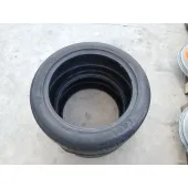 Neumatico para Cupra Formentor (Km7, Kmp)