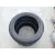 Neumatico para Cupra Formentor (Km7, Kmp)