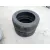 Neumatico para Cupra Formentor (Km7, Kmp)
