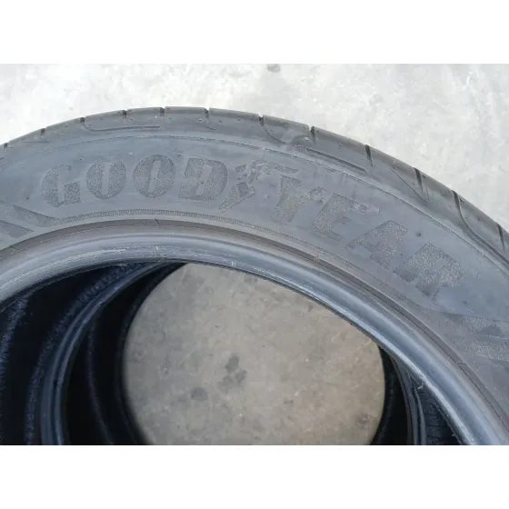 Neumatico para Cupra Formentor (Km7, Kmp)