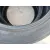 Neumatico para Cupra Formentor (Km7, Kmp)