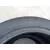 Neumatico para Cupra Formentor (Km7, Kmp)