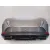 Paragolpes Trasero para Cupra Formentor (Km7, Kmp)