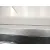 Paragolpes Trasero para Cupra Formentor (Km7, Kmp)