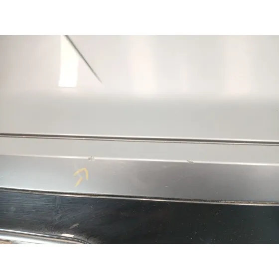 Paragolpes Trasero para Cupra Formentor (Km7, Kmp)
